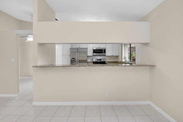 5580 Piping Rock Drive, Boynton Beach, FL 33437