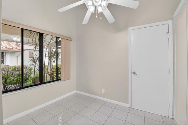 5580 Piping Rock Drive, Boynton Beach, FL 33437