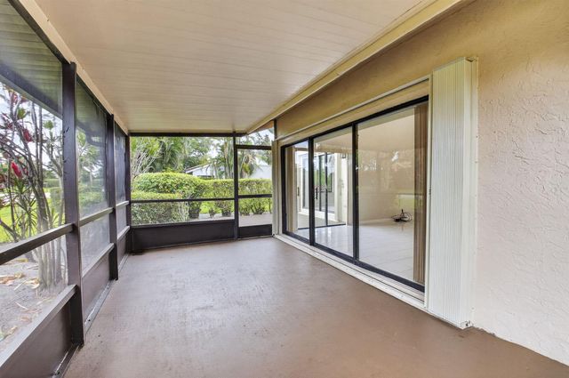 5580 Piping Rock Drive, Boynton Beach, FL 33437