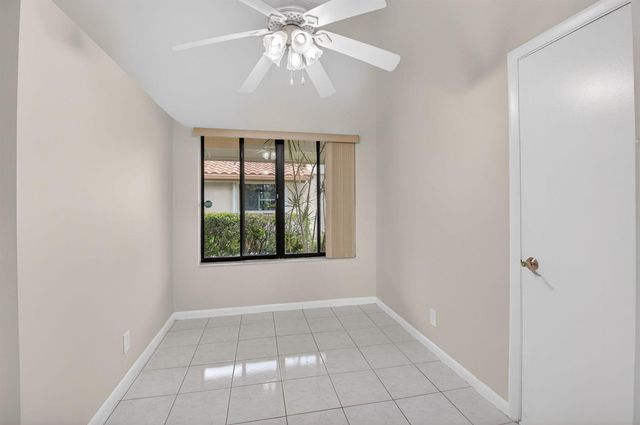 5580 Piping Rock Drive, Boynton Beach, FL 33437