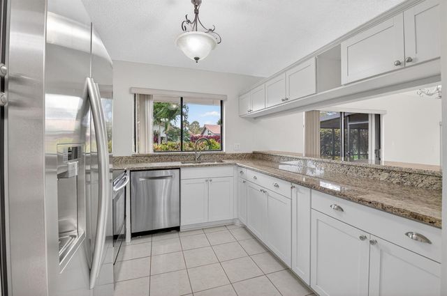 5580 Piping Rock Drive, Boynton Beach, FL 33437