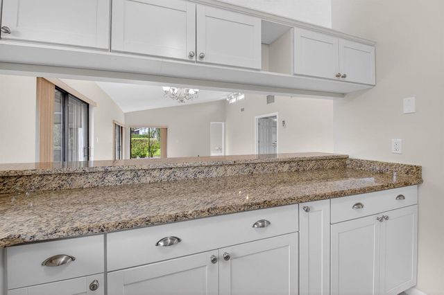 5580 Piping Rock Drive, Boynton Beach, FL 33437