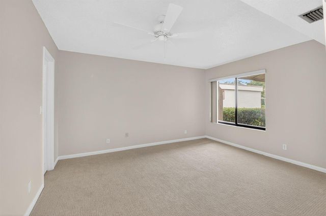 5580 Piping Rock Drive, Boynton Beach, FL 33437
