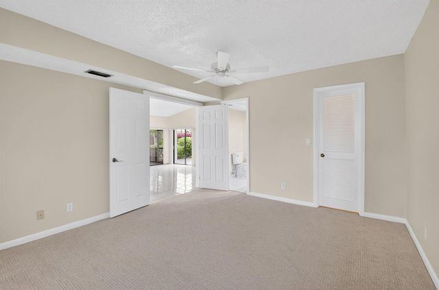 5580 Piping Rock Drive, Boynton Beach, FL 33437