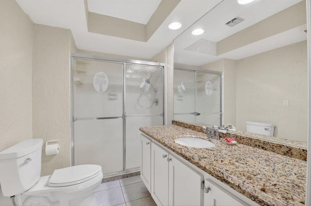 5580 Piping Rock Drive, Boynton Beach, FL 33437