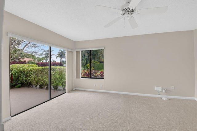 5580 Piping Rock Drive, Boynton Beach, FL 33437