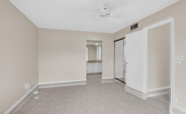 5580 Piping Rock Drive, Boynton Beach, FL 33437