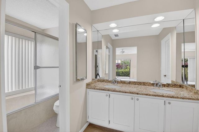 5580 Piping Rock Drive, Boynton Beach, FL 33437