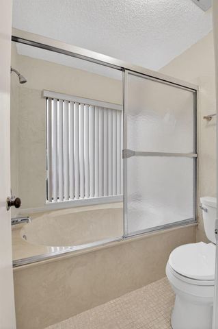 5580 Piping Rock Drive, Boynton Beach, FL 33437