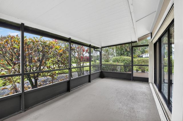 5580 Piping Rock Drive, Boynton Beach, FL 33437