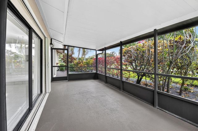 5580 Piping Rock Drive, Boynton Beach, FL 33437
