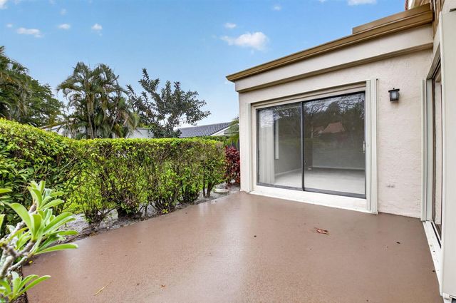 5580 Piping Rock Drive, Boynton Beach, FL 33437