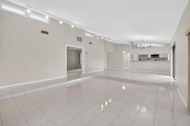 5580 Piping Rock Drive, Boynton Beach, FL 33437