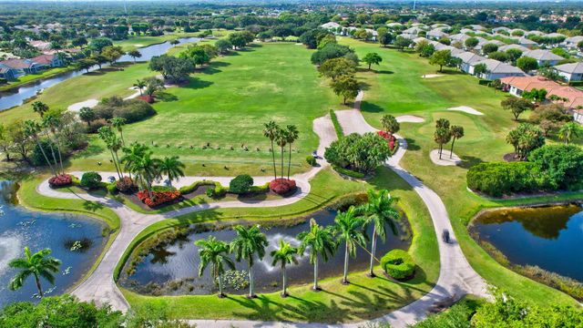 5580 Piping Rock Drive, Boynton Beach, FL 33437