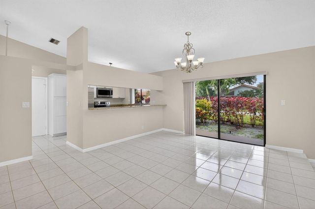 5580 Piping Rock Drive, Boynton Beach, FL 33437