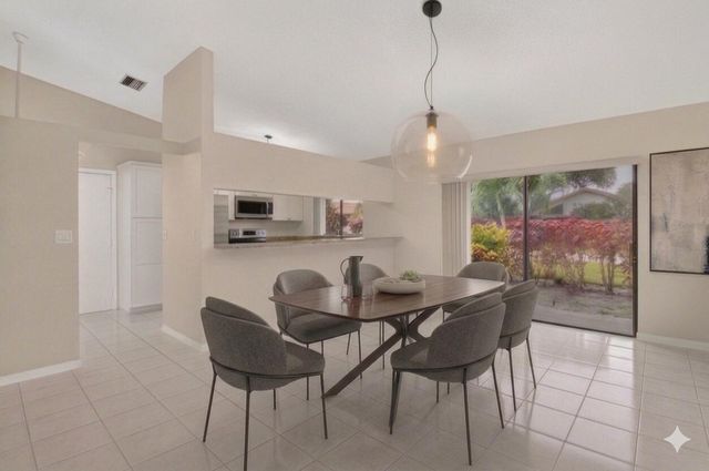 5580 Piping Rock Drive, Boynton Beach, FL 33437