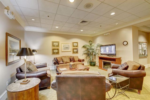 5580 Piping Rock Drive, Boynton Beach, FL 33437