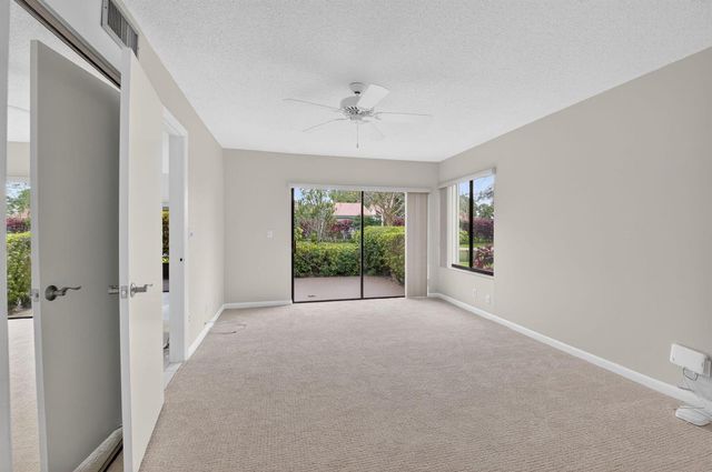 5580 Piping Rock Drive, Boynton Beach, FL 33437