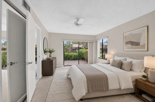 5580 Piping Rock Drive, Boynton Beach, FL 33437