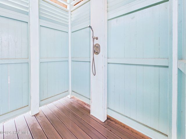 30 Porpoise Place, N Topsail Beach, NC 28460