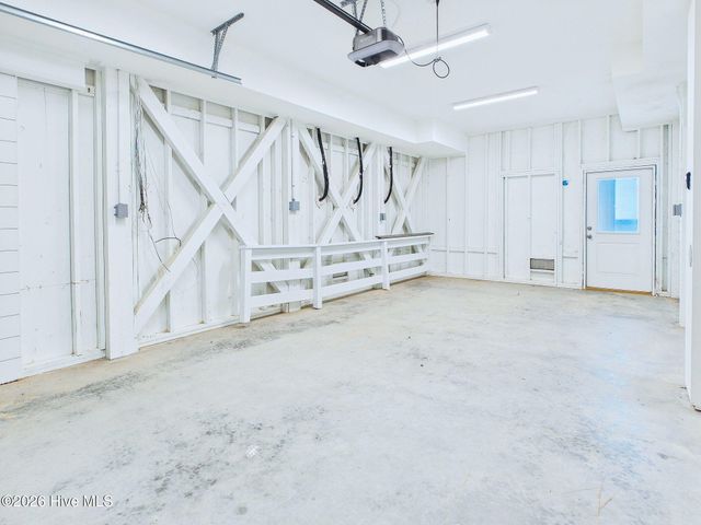 30 Porpoise Place, N Topsail Beach, NC 28460
