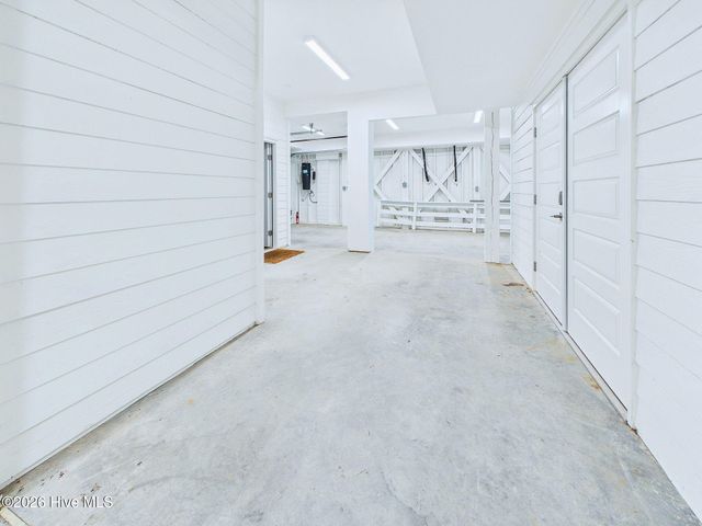 30 Porpoise Place, N Topsail Beach, NC 28460