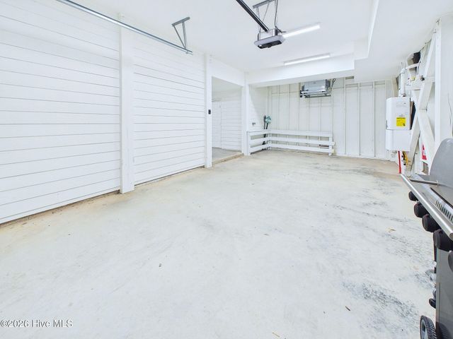 30 Porpoise Place, N Topsail Beach, NC 28460