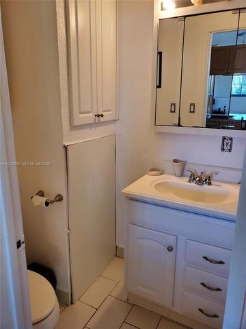 1916 Coolidge St 1, Hollywood, FL 33020