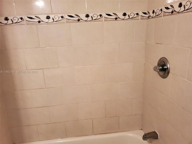 1916 Coolidge St 1, Hollywood, FL 33020