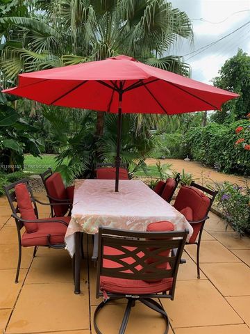 1916 Coolidge St 1, Hollywood, FL 33020