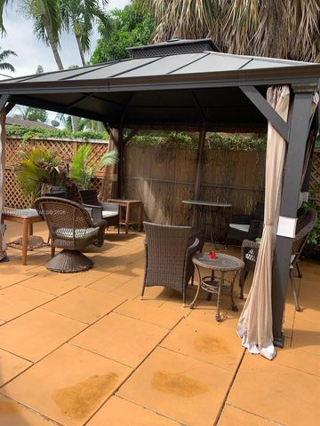 1916 Coolidge St 1, Hollywood, FL 33020