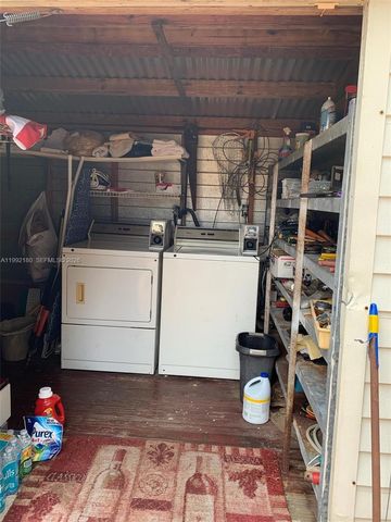 1916 Coolidge St 1, Hollywood, FL 33020