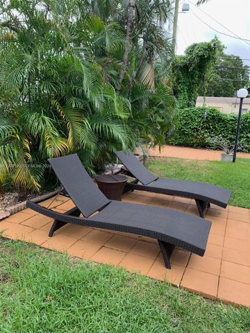 1916 Coolidge St 1, Hollywood, FL 33020