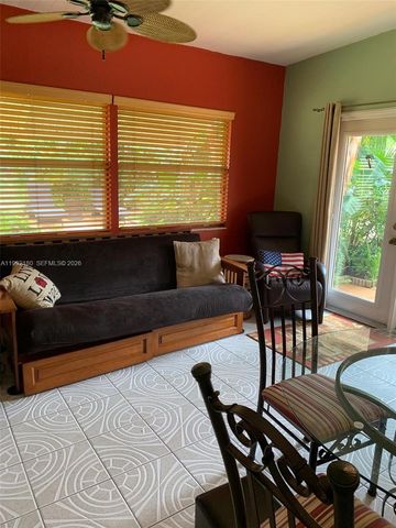 1916 Coolidge St 1, Hollywood, FL 33020