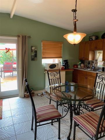 1916 Coolidge St 1, Hollywood, FL 33020