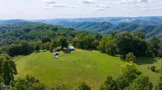 687 Big Springs Road, Eidson, TN 37731