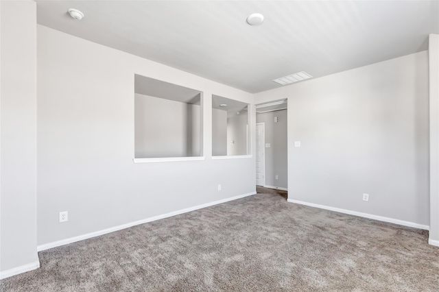 2394 Tavo Trail Drive, Conroe, TX 77301