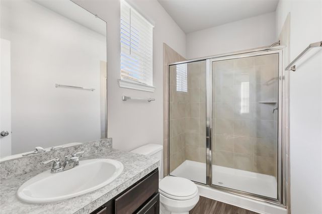 2394 Tavo Trail Drive, Conroe, TX 77301