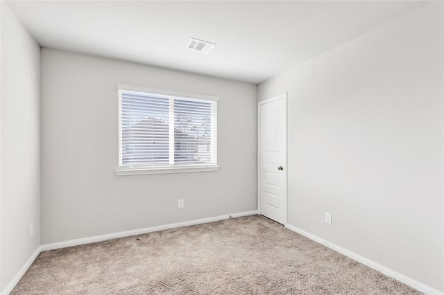 2394 Tavo Trail Drive, Conroe, TX 77301