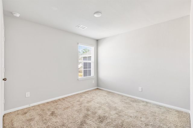 2394 Tavo Trail Drive, Conroe, TX 77301