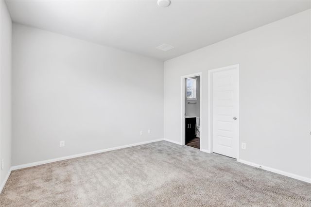 2394 Tavo Trail Drive, Conroe, TX 77301