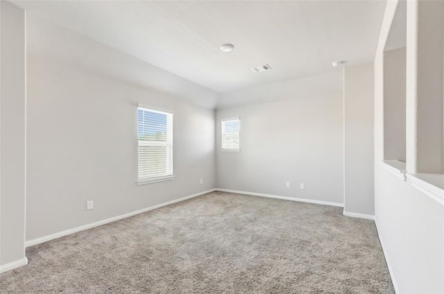 2394 Tavo Trail Drive, Conroe, TX 77301