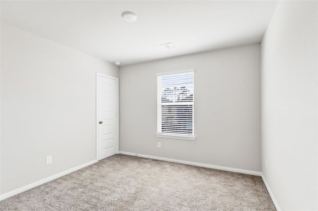 2394 Tavo Trail Drive, Conroe, TX 77301