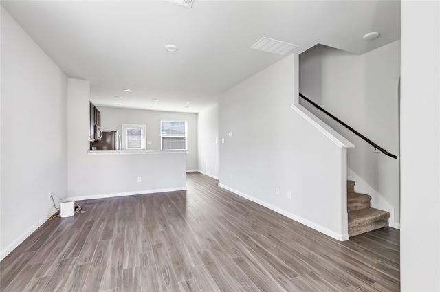 2394 Tavo Trail Drive, Conroe, TX 77301