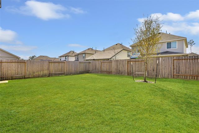 2394 Tavo Trail Drive, Conroe, TX 77301