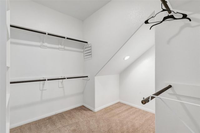 2394 Tavo Trail Drive, Conroe, TX 77301