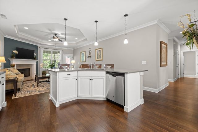 7125 Potomac River Drive, Hixson, TN 37343