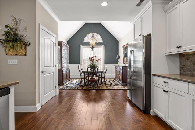 7125 Potomac River Drive, Hixson, TN 37343