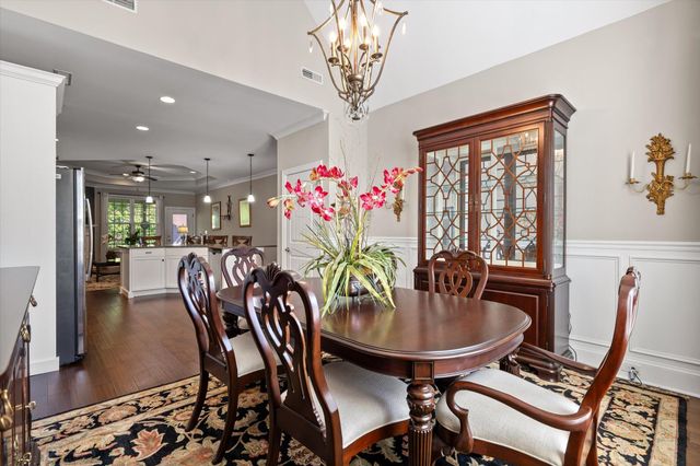 7125 Potomac River Drive, Hixson, TN 37343