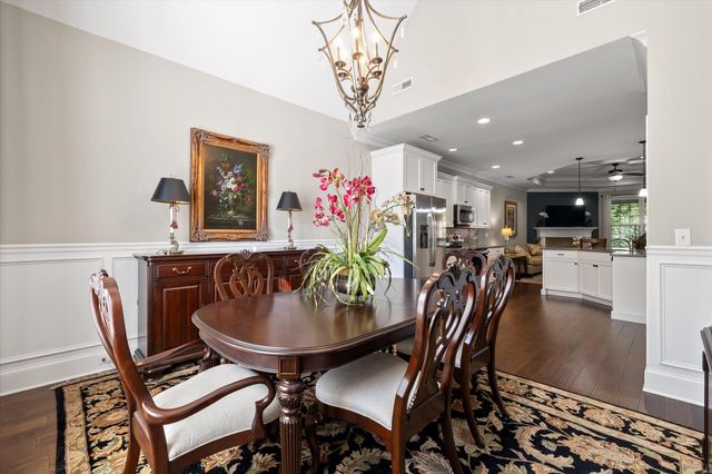 7125 Potomac River Drive, Hixson, TN 37343